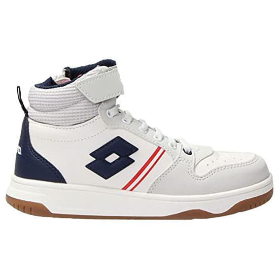 Lotto Rocket AMF III MID CL S Lotto Rocket AMF III MID CL S